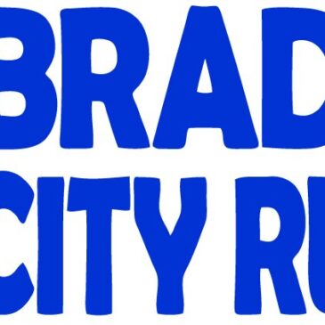 BRADFORD CITY RUNS – SUNDAY 31ST OCTOBER 2021