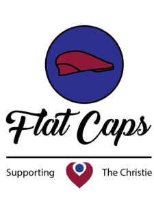 THE FLAT CAPS 10K – SUNDAY 10TH  APRIL 2022