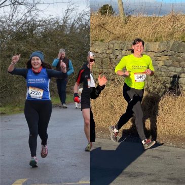 THE CHEVIN CHASE – TUESDAY 26TH DECEMBER, 2023