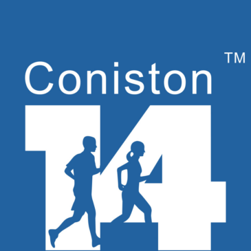 CONISTON 14 MILE – SATURDAY 21ST MARCH, 2026
